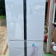 家具 収納家具 収納ケース