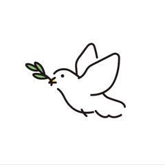 🕊️私の時間を提供させていただきます。（有償です。）