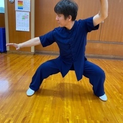 7月の予定