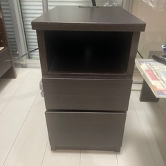家具 収納家具 カラーボックス