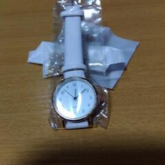 楽器 アクセサリーの画像