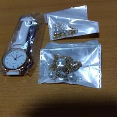 楽器 アクセサリー