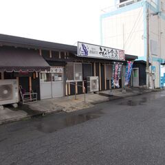 避暑地の小林で涼みながら「鯉料理」を食しに、７月２１日（日）一緒...