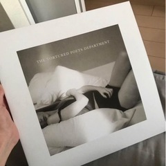 レコード