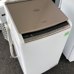 メーカークリーニング済み！2017年CORONA 石油ファンヒーター① トレファク摂津店】CORONA(コロナ)石油ファンヒーター2017年製が入荷