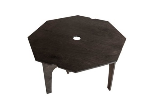 SO9 エスオーナイン　アウトドア豆たんコタツ Lサイズ