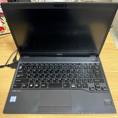 パソコンが必要な方、初心者、シニアの方