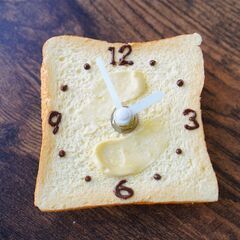 夏休みの自由研究・思い出作りに最適！食品サンプル子ども体験の画像