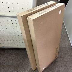 【未使用未開封品】IKEA　VARDÖ ヴァルドー ベッド下収納...