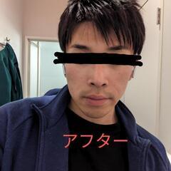ダイエット