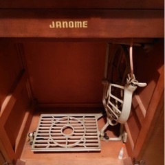 家電 生活家電 ミシンの画像