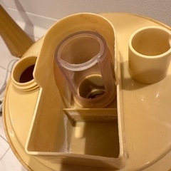 【お値引きしました】家電 季節、空調家電 加湿器の画像