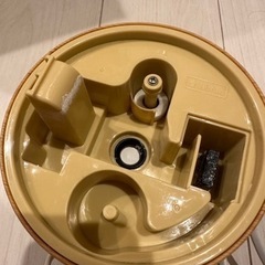 【お値引きしました】家電 季節、空調家電 加湿器の画像