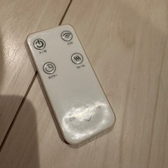 【お値引きしました】家電 季節、空調家電 加湿器の画像