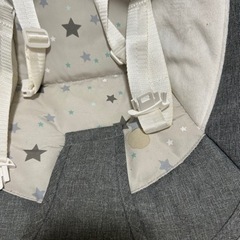 Feemoon 多機能スイングスマートベビーバウンサーの画像