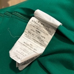 家具 ソファ ビーズソファの画像