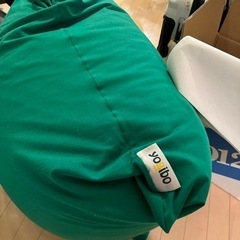 家具 ソファ ビーズソファ