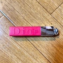 早い者勝ち‼️ Diorリップ
