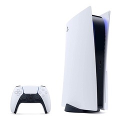 PS5 (CFI-1200A01) 新品未開封 