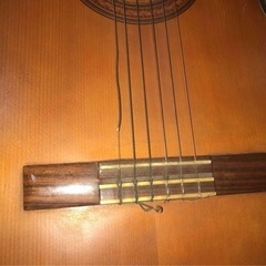 スズキ ギター ジャンクの画像