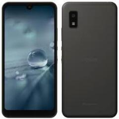 AQUOS Wish SH-M20 SIMフリー版 美品