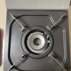 生活雑貨 調理器具 ガステーブル　ガスコンロ