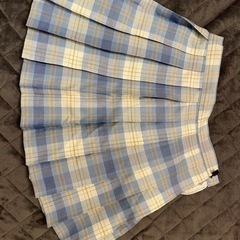 jk制服3点セット　コスプレ