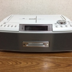 ◆再値下げ◆KENWOOD MDパーソナルステレオシステム★7/...