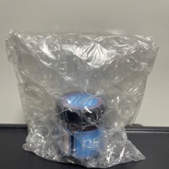 ザ・プロダクト ヘアワックスの画像