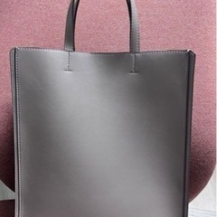 靴/バッグ バッグ トートバッグ