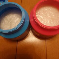 2個セット　ナーラック　ヘアトリートメントマスクの画像