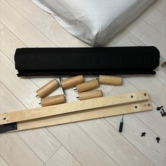 スポーツ フィットネス、トレーニング