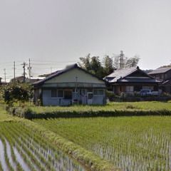 初期費用0円🔴　関市の平屋2LDK＋農地208㎡　🟢🟢🟢　賃貸物件！　DIY自由　🟢🟢🟢　生活保護自由 🔮🔮🔮　　　　　梅雨特典　7件目　　　　　🔮🔮🔮🟢🟢🟢🟢🟢🟢🟢🟢🟢🟢🟢🟢🟢🟢🟢🟢🟢🟢🟢🟢🟢  🔴初期費用0円🔴　  関市の平屋2LDK＋農地208㎡　賃貸物件！  👇室内詳細資料👇 https://drive.google.com/drive/folders/1O-zD3ByjdtPLN-O2eikRR6ZXZ-NZt5uU?u - 賃貸（マンション/一戸建て）