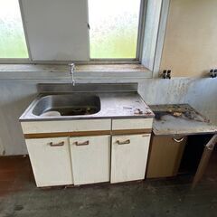 初期費用0円🔴　関市の平屋2LDK＋農地208㎡　🟢🟢🟢　賃貸物件！　DIY自由　🟢🟢🟢　生活保護自由 🔮🔮🔮　　　　　梅雨特典　7件目　　　　　🔮🔮🔮🟢🟢🟢🟢🟢🟢🟢🟢🟢🟢🟢🟢🟢🟢🟢🟢🟢🟢🟢🟢🟢  🔴初期費用0円🔴　  関市の平屋2LDK＋農地208㎡　賃貸物件！  👇室内詳細資料👇 https://drive.google.com/drive/folders/1O-zD3ByjdtPLN-O2eikRR6ZXZ-NZt5uU?u − 岐阜県