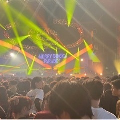 バンドメンバーを募集します！