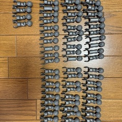 ボーネルンドZOOB 248個の画像