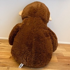 おもちゃ おもちゃ ぬいぐるみの画像