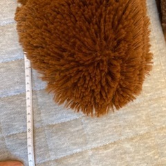 おもちゃ おもちゃ ぬいぐるみの画像