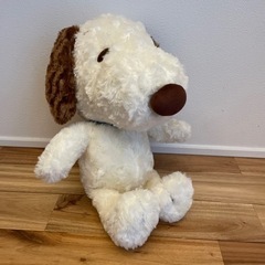 おもちゃ おもちゃ ぬいぐるみ