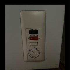 家電 季節、空調家電 空気清浄機の画像