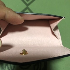 ヴィトン 財布の画像