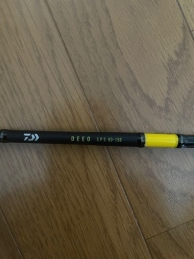 ディーオ SPS 80-150 deeo