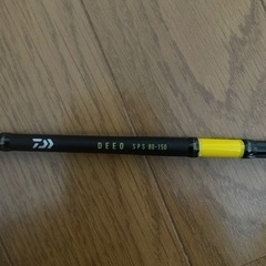 ディーオ SPS 80-150 deeo 