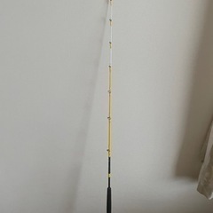 ディーオ SPS 80-150 deeo の画像