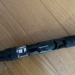 ディーオ SPS 80-150 deeo の画像