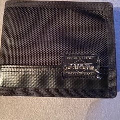 20%OFF中【PORTER】ポーター ヒート ウォレット
