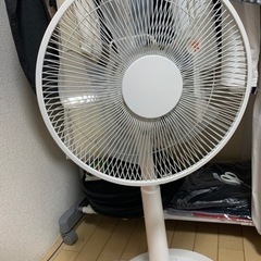 家庭用扇風機 6/29迄