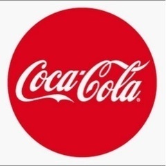 コークオン　ドリンクチケット　50枚の画像