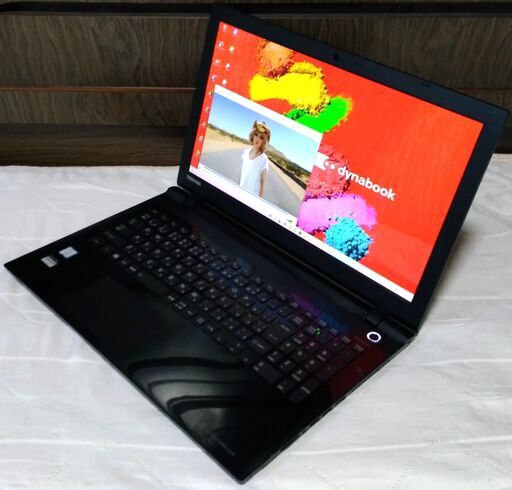 ☀最新Win11★CORE-I7★SSHD-1TB★ブルーレイ★オフィス★高級感 ☀最新Win11☆CORE-I7☆SSHD-1TB☆ブルーレイ☆オフィス☆高級感