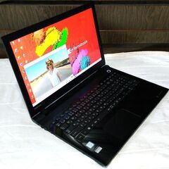 【きれい 高解像度FullHD】Windows11 Core i...